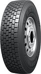 Blackhawk BDR78 235/75 R17,5 143/141L