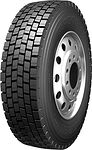 Blackhawk BDR81 295/80 R22,5 152/149L 3PMSF