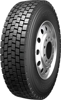 Blackhawk BDR81 315/80 R22,5 156/150L 3PMSF