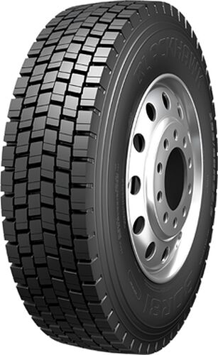Blackhawk BDR81 Blackhawk BDR81