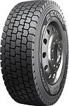 Blackhawk BDW51 315/80 R22,5 156/150L