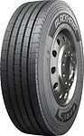 Blackhawk BFR1 385/65 R22,5 164K Blackhawk BFR1 385/65 R22,5 164K