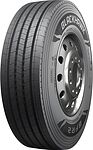 Blackhawk BFR2 235/75 R17,5 143/141L