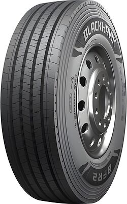Blackhawk BFR2 235/75 R17,5 143/141L