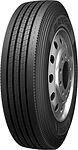 Blackhawk BFR55 385/65 R22,5 160K Blackhawk BFR55 385/65 R22,5 160K