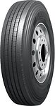 Blackhawk BFR88 11x22,5 148/145M