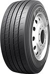 Blackhawk BTR11 385/65 R22,5 164K 3PMSF (Прицепная ось) Blackhawk BTR11 385/65 R22,5 164K 3PMSF (Прицепная ось)