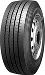 Blackhawk BTR60 385/65 R22,5 160K 3PMSF Blackhawk BTR60 385/65 R22,5 160K 3PMSF
