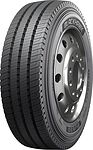 Blackhawk BU650 275/70 R22,5 148/145J