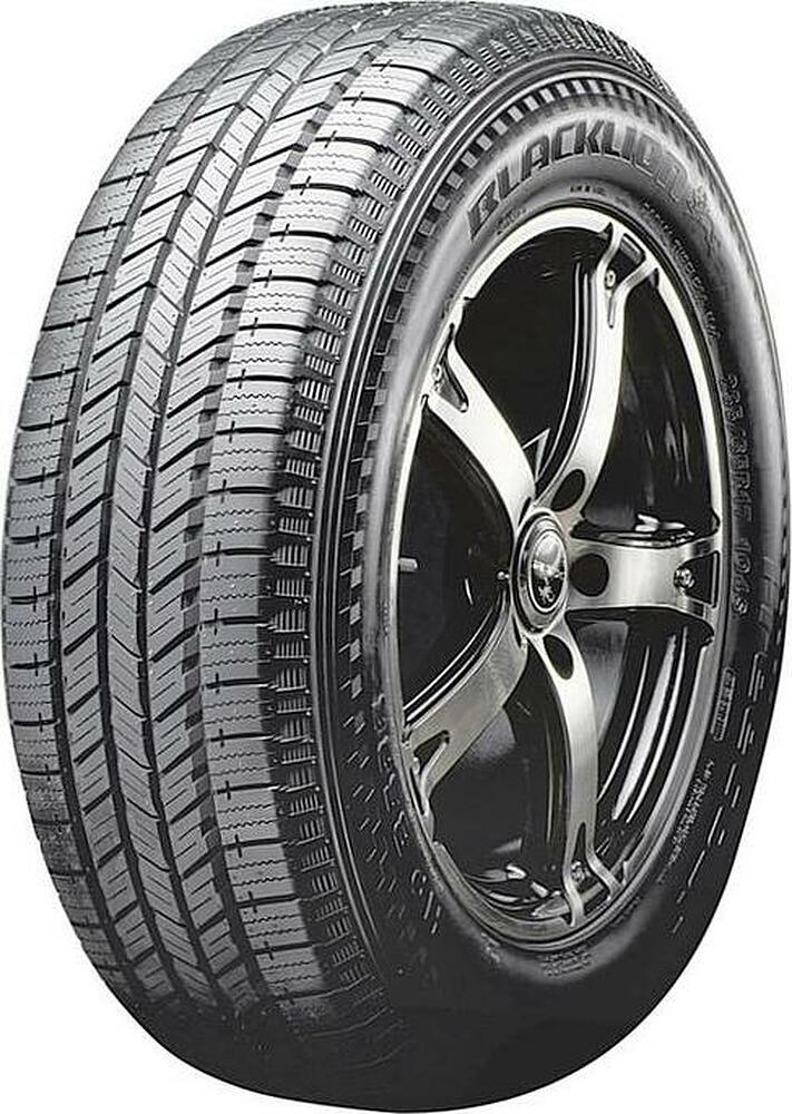 Blacklion BC86 Voracio 225/75 R16C 115/112S
