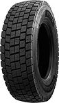 Blacklion BD175 315/80 R22.5 156/150M 20PR TL Blacklion BD175 315/80 R22.5 156/150M 20PR TL