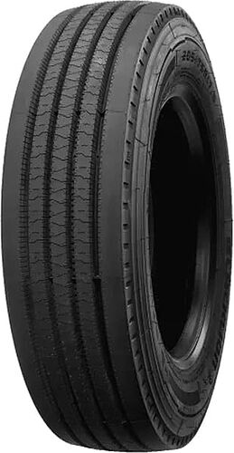 Blacklion BF188