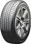 Blacklion BH15 Cilerro Blacklion BH15 Cilerro