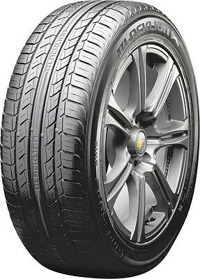 Blacklion BH15 Cilerro 235/60 R18 103H
