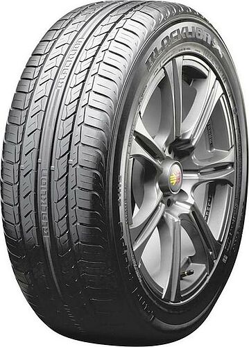Blacklion BH15 Cilerro