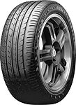 Blacklion BU66 Champoint Blacklion BU66 Champoint
