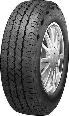 Blacklion L301 Voracio 155 R12C 88/86P