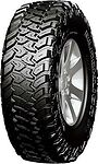 Blacklion M871 Voracio Blacklion M871 Voracio