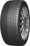 Blacklion Voracio CUV 295/35 R20 105Y XL Blacklion Voracio CUV 295/35 R20 105Y XL