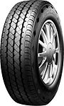 Blacklion Voracio Van 195/65 R16C 104/102R Blacklion Voracio Van 195/65 R16C 104/102R