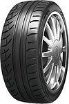 Blacklion Vr1 racing Blacklion Vr1 racing