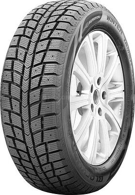 Blacklion W507 Winter Tamer 205/65 R16 95T
