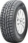 Blacklion W517 Winter Tamer 275/55 R20 117S Blacklion W517 Winter Tamer 275/55 R20 117S