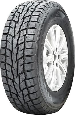 Blacklion W517 Winter Tamer 245/75 R16 111S