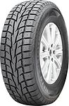 Blacklion W517 Winter Tamer [Нешип] 275/65 R18 116S