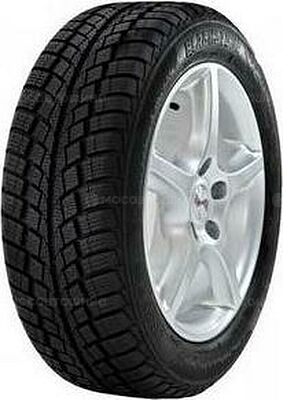 Blackstone Alaska 185/60 R15 88T XL