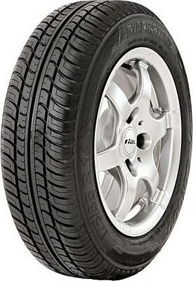 Blackstone CD 1000 155/70 R13 75T