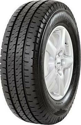 Blackstone CD Van 225/70 R15 112R