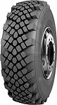 Bontyre BT-1260 Bontyre BT-1260