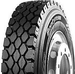 Bontyre BT-142 Bontyre BT-142