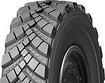 Bontyre BT-25 Bontyre BT-25