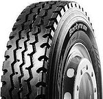 Bontyre BT-268 Bontyre BT-268