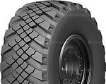 Bontyre BT-284 Bontyre BT-284