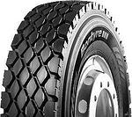 Bontyre BT-304 Bontyre BT-304