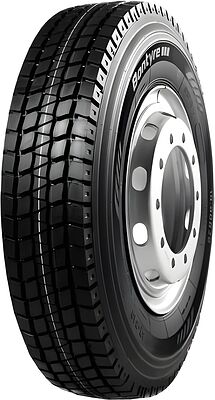 Bontyre BT-310 11x22,5 Универсал (Универсальные)