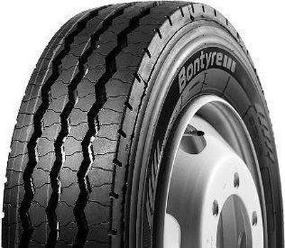 Bontyre BT-320 7,5x16C 120/116L (Универсальные)