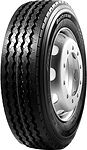 Bontyre BT-330 City Bontyre BT-330 City
