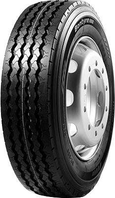 Bontyre BT-330 City 275/70 R22,5 (Универсальные)