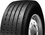 Bontyre BT-835 Bontyre BT-835