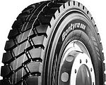 Bontyre BT-901 Bontyre BT-901