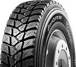 Bontyre BT-930 Bontyre BT-930