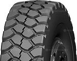 Bontyre BT-935 Bontyre BT-935