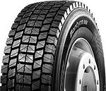 Bontyre D-730 Bontyre D-730