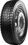 Bontyre D-735 Bontyre D-735