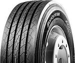Bontyre R-230 Bontyre R-230