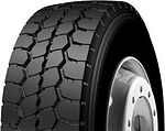Bontyre R-950 Bontyre R-950